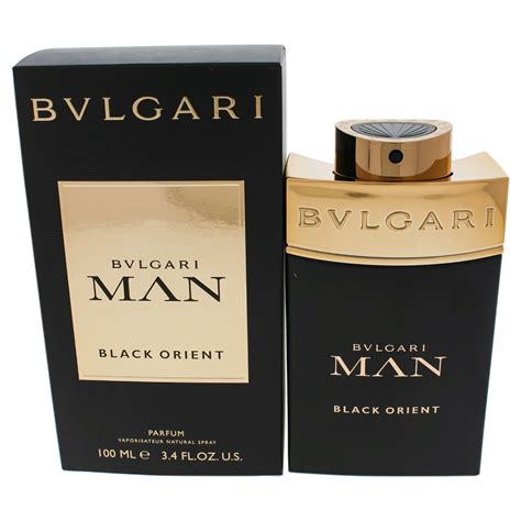 bulgari perfumes for men price.